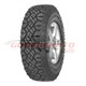 COP. 255/70 R18 116Q WRANGLER DURATRAC
